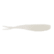 Berkley Gulp! Minnow Soft Bait, 3in, 12 Pack, Pearl Silver, 1107167