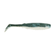 Berkley Gulp Paddleshad Shad, 3, 5in, Mullet, GSPS5-MUL