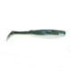 Berkley Gulp Paddleshad Shad, 3, 6in, Mullet, GSPS6-MUL
