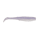 Berkley Gulp! Paddleshad Soft Bait Lures, 4in, 4 Pack, Opening Night, 1545529