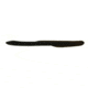 Berkley Gulp! Saltwater Eel Soft Bait, 10in, Black, 1129889