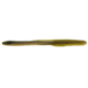 Berkley Gulp! Saltwater Eel Soft Bait, 10in, Natural Eel, 1140129