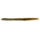 Berkley Gulp! Saltwater Eel Soft Bait, 10in, Silver Mud, 1129892