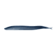 Berkley Gulp! Saltwater Sand Eel Soft Bait, 5in, Silver Mud, 1121693