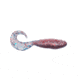 Berkley Gulp! Saltwater Swimming Mullet Soft Bait, 4in, 10 Pack, America, 1521181