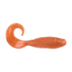 Berkley Gulp! Saltwater Swimming Mullet Soft Bait, 4in, 10 Pack, New Penny, 1509668
