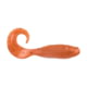Berkley Gulp! Saltwater Swimming Mullet Soft Bait, 4in, 10 Pack, New Penny, 1509668