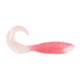 Berkley Gulp! Saltwater Swimming Mullet Soft Bait, 4in, 10 Pack, Pink Shine, 1509662
