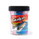 Berkley Gulp! Trout Dough, American Pie, 1130663