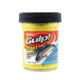 Berkley Gulp! Trout Dough, Gulp, Chunky Chartreuse, 1130664