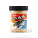 Berkley Gulp! Trout Dough, Gulp, Chunky Cheese, 1130769