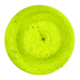 Berkley Gulp! Trout Dough, Gulp w/Salmon Egg, Chunky Chartreuse, 1203180