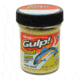 Berkley Gulp! Trout Dough, Gulp w/Salmon Egg, Chunky Cheese, 1203138
