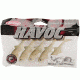Berkley Havoc Sick Fish Bait, 3in., Swamp Gas 178381