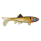 Berkley Havoc Sick Fish Bait, 3in., Tennessee Shad 178382