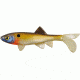 Berkley Havoc Sick Fish Bait, 4in., Tennessee Shad 178337
