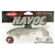 Berkley Havoc Sick Fish Bait, 5.5in., Disco Shad 178385