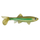 Berkley Havoc Sick Fish Bait, 5.5in., Light Hitch 178390