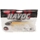 Berkley Havoc Sick Fish Bait, 5.5in., Tennessee Shad 178392