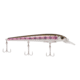 Berkley Hit Stick Hard Bait, Crankbait, 13, 1/2 oz, 5 1/9in / 13cm, 3ft-6ft / 0.9m-1.8m, Hook Size 6, 3 Hooks, Rainbow Trout, 1522716