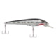 Berkley Hit Stick Hard Bait, Crankbait
