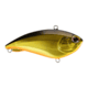 Berkley Jack Hard Baits, Black Gold, 7, 1624114