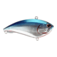 Berkley Jack Hard Baits, Blue Chrome, 7, 1624116