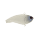 Berkley Jack Hard Baits, Blue Frost, 6, 1623965