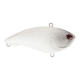 Berkley Jack Hard Baits, Blue Frost, 7, 1624117