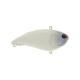 Berkley Jack Hard Baits, Blue Frost, 8, 1624139