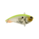 Berkley Jack Hard Baits, Chartreuse Flash, 6, 1623966