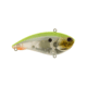 Berkley Jack Hard Baits, Chartreuse Flash, 8, 1624140