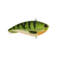 Berkley Jack Hard Baits, Chrome Perch, 6, 1623967