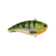 Berkley Jack Hard Baits, Chrome Perch, 8, 1624141