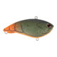 Berkley Jack Hard Baits, Firetail Green Craw, 7, 1624121