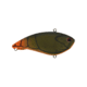 Berkley Jack Hard Baits, Firetail Green Craw, 8, 1624143