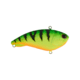 Berkley Jack Hard Baits, Firetiger, 6, 1623961