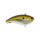 Berkley Jack Hard Baits, Gold Chrome, 8, 1624147