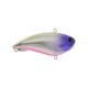 Berkley Jack Hard Baits, Jester, 6, 1624104