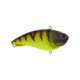 Berkley Jack Hard Baits, Knock Out, 6, 1624105
