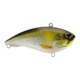 Berkley Jack Hard Baits, Mossy Ghost, 7, 1624128