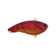 Berkley Jack Hard Baits, Special Red Craw, 6, 1624108