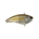 Berkley Jack Hard Baits, Stealth Shad, 6, 1624109