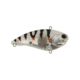 Berkley Jack Hard Baits, Tigerzord, 8, 1624154