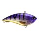 Berkley Jack Hard Baits, Viking Perch, 7, 1624133