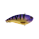 Berkley Jack Hard Baits, Viking Perch, 8, 1624155