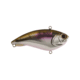 Berkley Jack Hard Baits, Wakasagi, 6, 1624112