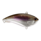Berkley Jack Hard Baits, Wakasagi, 7, 1624134