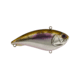 Berkley Jack Hard Baits, Wakasagi, 8, 1624156