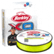 Berkley Jordan Lee x9 Braid Superline, 0.40mm class/0.016in class, 80lb test/100 lbC/45.6kg, 164yd/150m, 20lb, Flame Green, X9JBFS80-GG